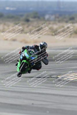 media/Nov-30-2025-TrackXperience (Sun) [[c0061d280f]]/3-Level 1/Session 4 (Turn 11)/